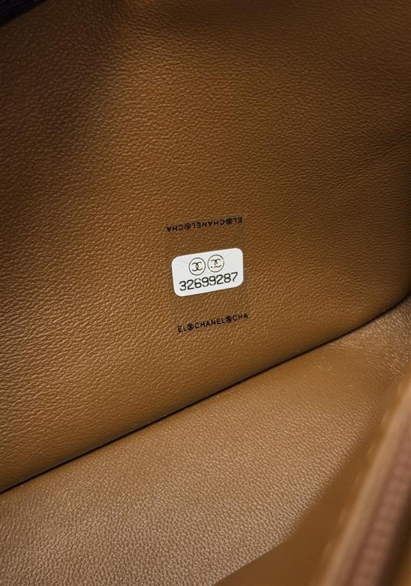 2026131214224365 660